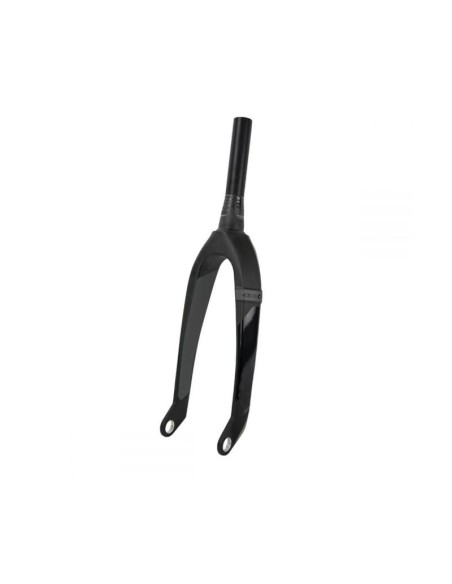 Fourche IKON tapered pro cruiser 20mm
