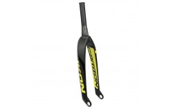 Fourche IKON tapered pro cruiser 20mm