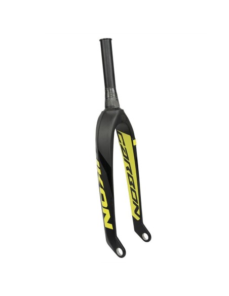 Fourche IKON tapered pro cruiser 20mm