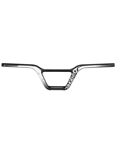 Guidon TANGENT Vortex carbone 5.5"