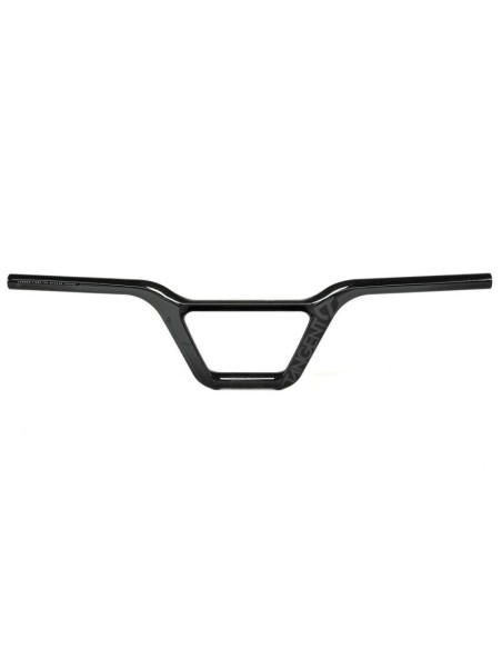 Guidon TANGENT Vortex carbone 5.5" 2
