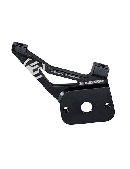 Adaptateur disque ELEVN