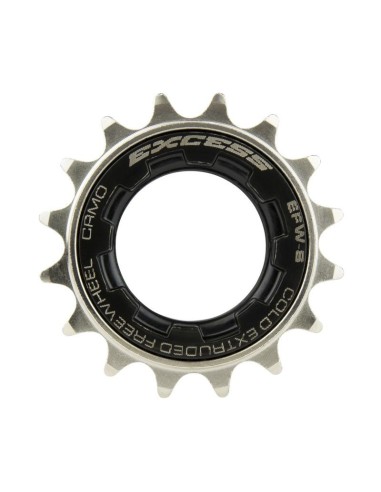 Roue libre EXCESS EFW-S