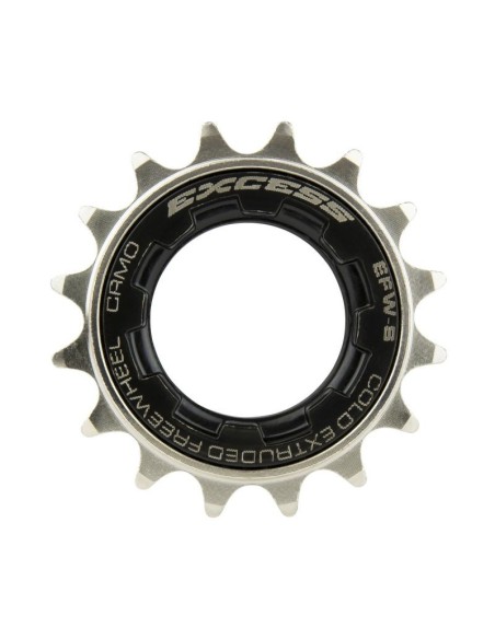 Roue libre EXCESS EFW-S