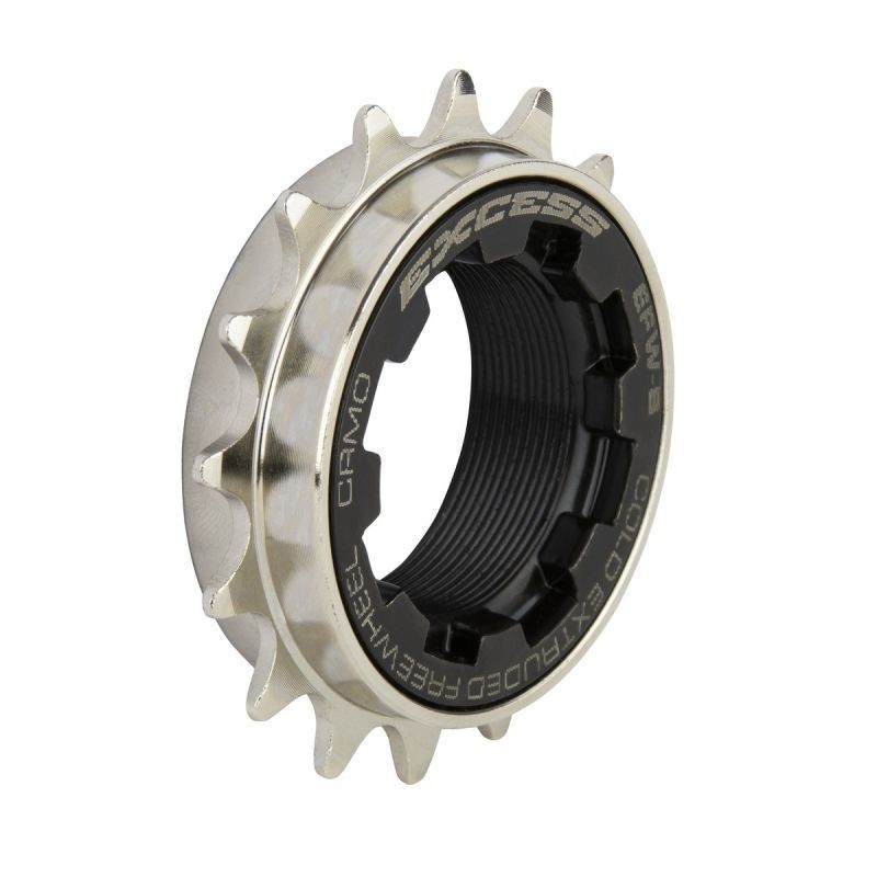 Roue libre EXCESS EFW-S