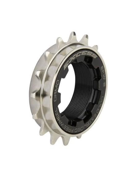 Roue libre EXCESS EFW-S 2