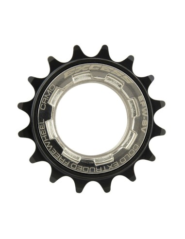 Roue libre EXCESS EFW-SV