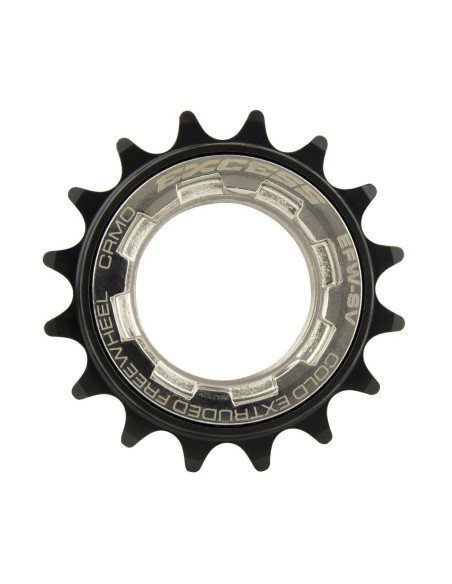 Roue libre EXCESS EFW-SV