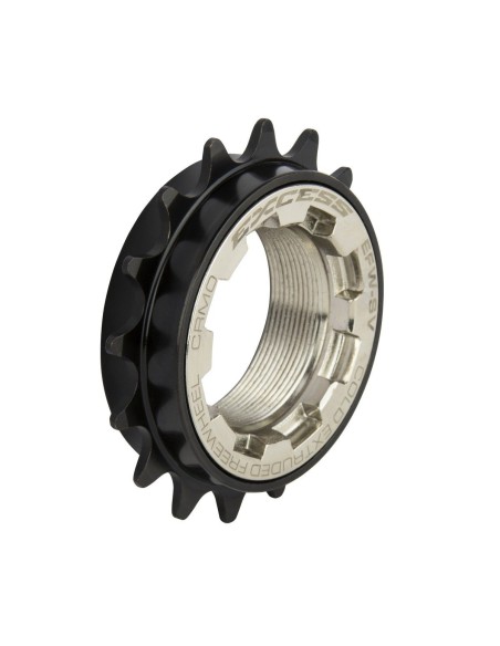 Roue libre EXCESS EFW-SV 2