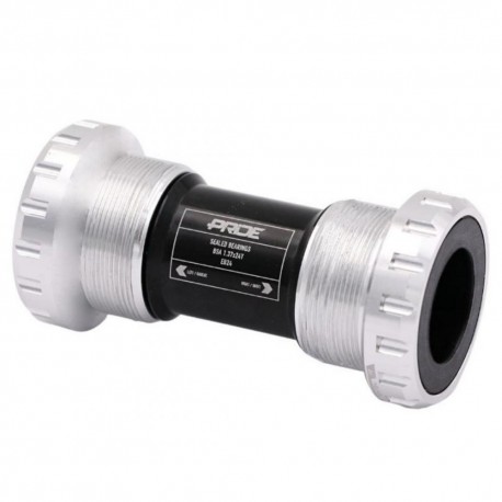 BOITIER DE PEDALIER PRIDE EB24 SEALED BOITIER DE PEDALIER PRIDE EB24 SEALED