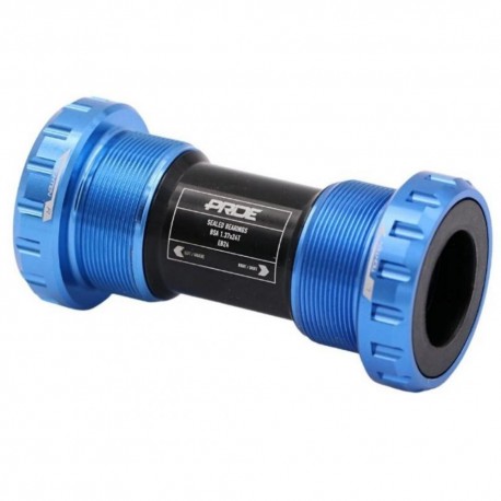 BOITIER DE PEDALIER PRIDE EB24 SEALED BOITIER DE PEDALIER PRIDE EB24 SEALED