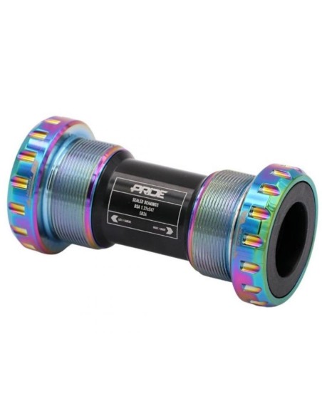 BOITIER DE PEDALIER PRIDE EB24 SEALED