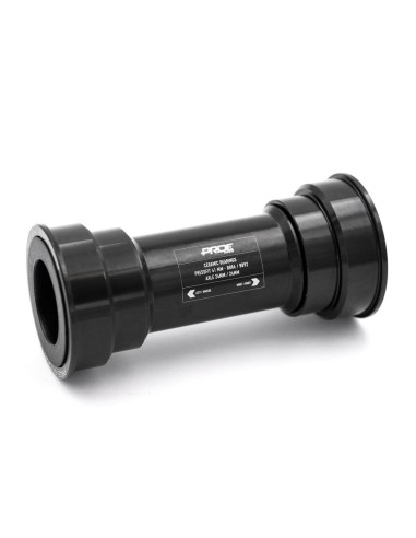 BOITIER DE PEDALIER PRIDE BB86 CERAMIC