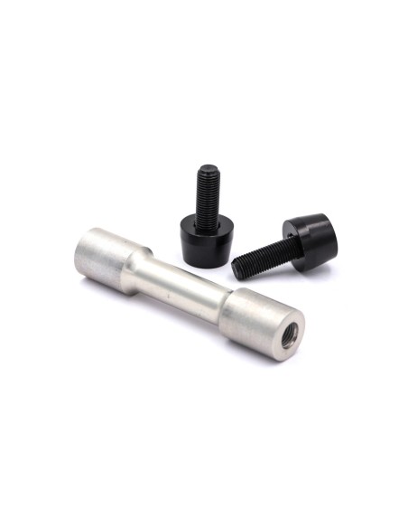 ADAPTATEUR FORWARD JOYRIDE V2 20MM À 10MM