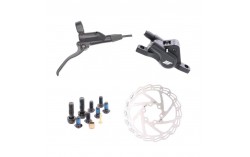 KIT FREIN DISQUE FORWARD JOYRIDE 1200MM