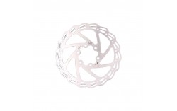KIT FREIN DISQUE FORWARD JOYRIDE C JET