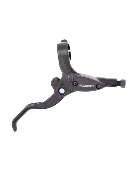 KIT FREIN DISQUE FORWARD PRO V2 C-JET 1700MM 2
