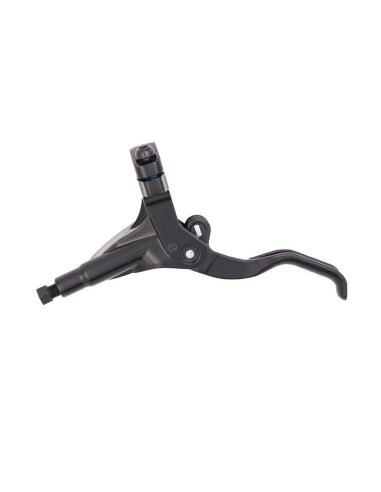 KIT FREIN DISQUE FORWARD PRO V2 C-JET 1700MM