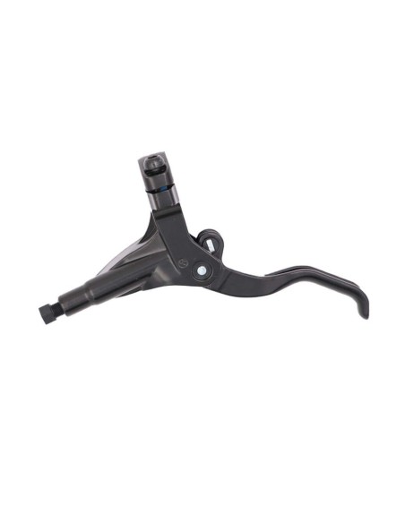 KIT FREIN DISQUE FORWARD PRO V2 C-JET 1700MM