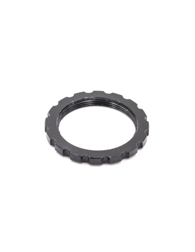 LOCK RING FORWARD