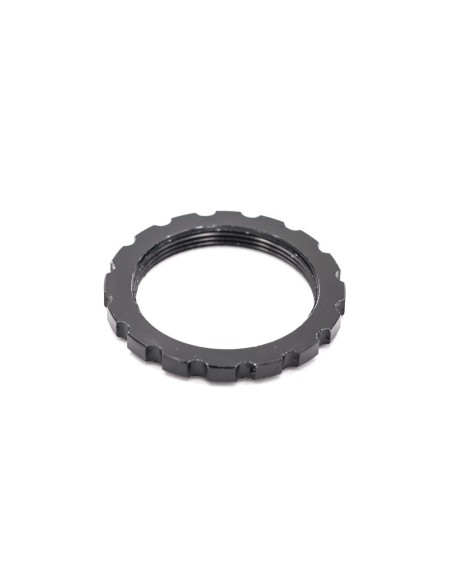 LOCK RING FORWARD