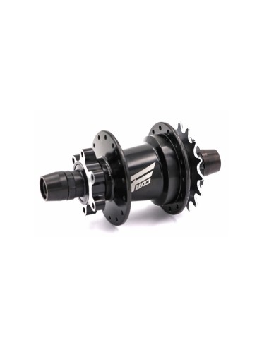 MOYEU ARRIERE FORWARD JOYRIDE V2 28H