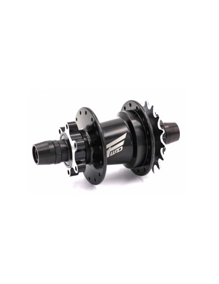MOYEU ARRIERE FORWARD JOYRIDE V2 28H
