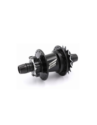MOYEU ARRIERE FORWARD JOYRIDE V2 36H