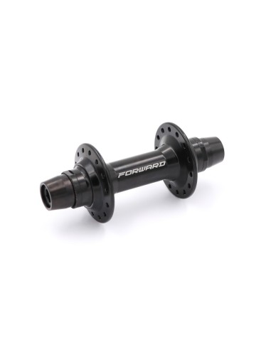 MOYEU AVANT FORWARD JOYRIDE V2 28H