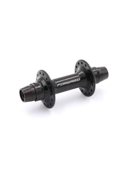 MOYEU AVANT FORWARD JOYRIDE V2 28H