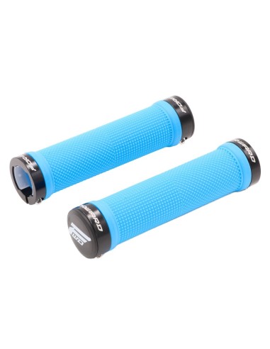POIGNEES FORWARD GEM 130MM