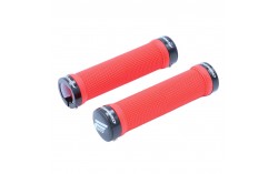 POIGNEES FORWARD GEM 130MM