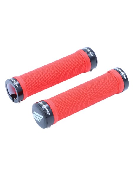 POIGNEES FORWARD GEM 130MM