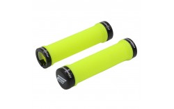 POIGNEES FORWARD GEM 130MM