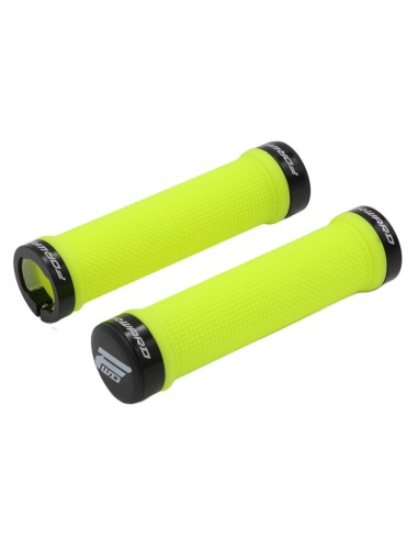 POIGNEES FORWARD GEM 130MM