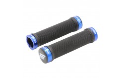 POIGNEES FORWARD GEM 130MM