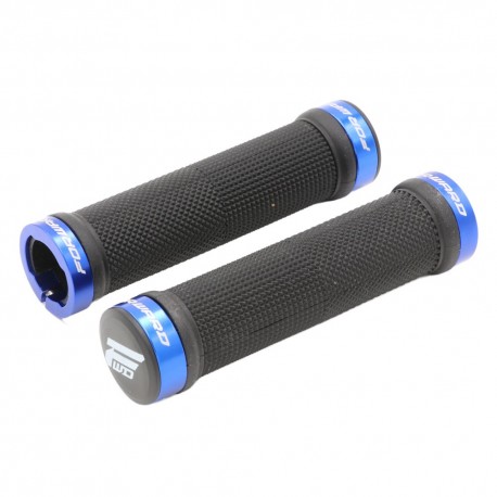 POIGNEES FORWARD GEM 130MM