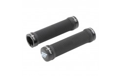 POIGNEES FORWARD GEM 130MM