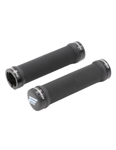 POIGNEES FORWARD GEM 130MM