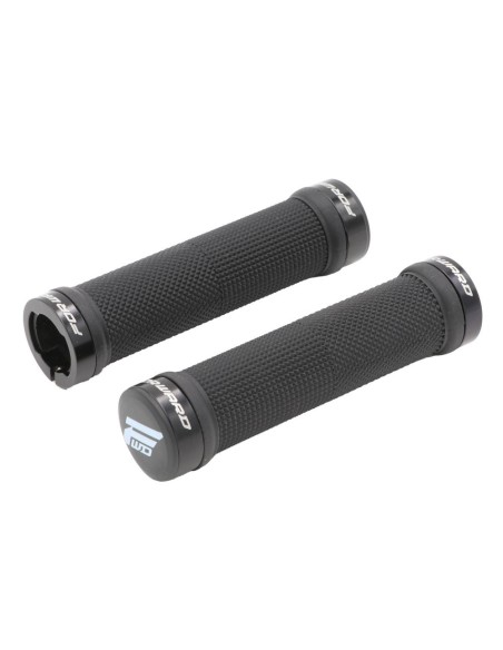 POIGNEES FORWARD GEM 130MM