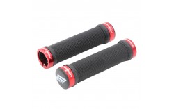 POIGNEES FORWARD GEM 130MM