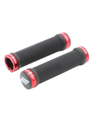 POIGNEES FORWARD GEM 130MM