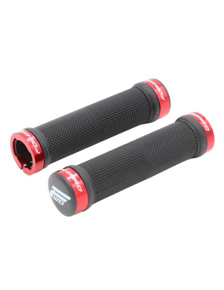 POIGNEES FORWARD GEM 130MM