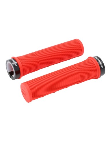 POIGNEES FORWARD LOKO 130MM