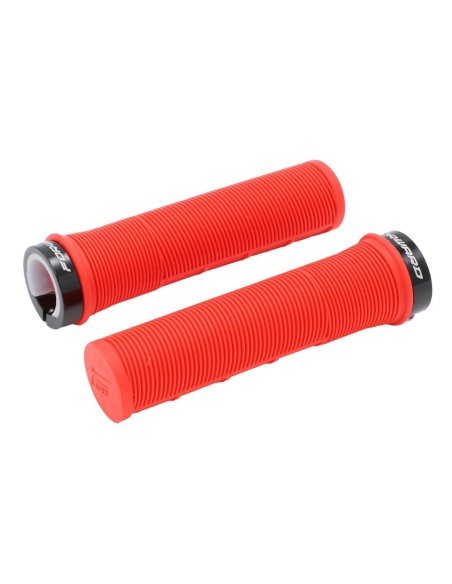 POIGNEES FORWARD LOKO 130MM