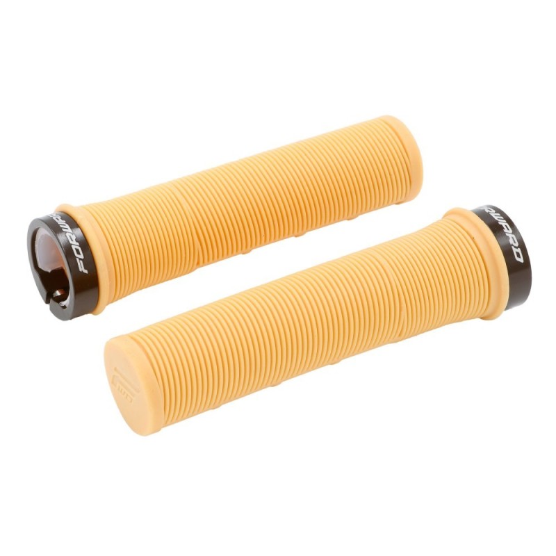 POIGNEES FORWARD LOKO 130MM