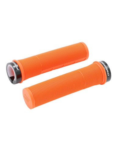 POIGNEES FORWARD LOKO 130MM