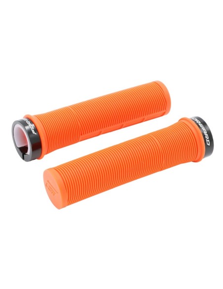 POIGNEES FORWARD LOKO 130MM