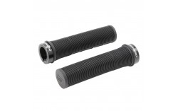 POIGNEES FORWARD LOKO 130MM