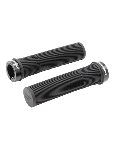 POIGNEES FORWARD LOKO 130MM